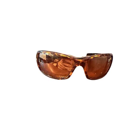 Harley-Davidson Tori Riding Sunglasses main image 6